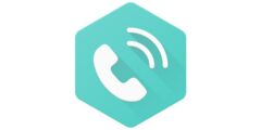 تطبيق صناعة أرقام أمريكية FreeTone افضل تطبيق ارقام افتراضية 2022