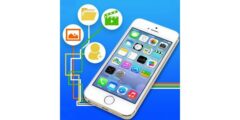 تنزيل تتطبيق استعادة الملفات المحذوفة dr.fone 2022
